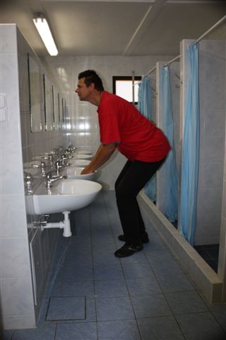 IMG_8385.JPG